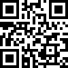 https://isna.ir/xdVx42