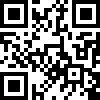 https://isna.ir/xdP3HK