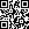 https://isna.ir/xdJPy6