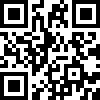 https://isna.ir/xdJBFF