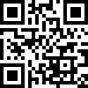 https://isna.ir/xdKgYq