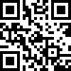 https://isna.ir/xdHcBb