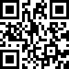 https://isna.ir/xdWFCt