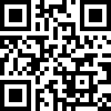 https://isna.ir/xdV7Dt