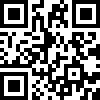 https://isna.ir/xdMSVL