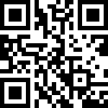 https://isna.ir/x4YjCZ