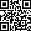 https://isna.ir/xdVw38