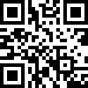 https://isna.ir/xdWJMF