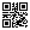 isna.ir/xdNntD