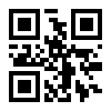 isna.ir/xdDSrk