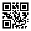isna.ir/xdWdSq