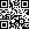 https://isna.ir/xdVdkm
