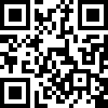 https://isna.ir/xdWfMq