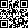 https://isna.ir/xdFDCF