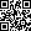 https://isna.ir/xdVvmL
