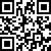 https://isna.ir/xd48Zq