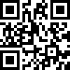 https://isna.ir/xdWNp6