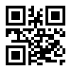 isna.ir/xdGGgr