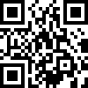 https://isna.ir/x8sQK7
