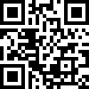 https://isna.ir/xdSHVw
