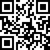 https://isna.ir/xdVRn5