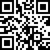 https://isna.ir/xd4yPQ