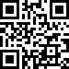 https://isna.ir/xdFL3Z