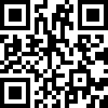https://isna.ir/x5sFFv