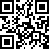 https://isna.ir/xdVHJh