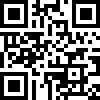 https://isna.ir/xdLVyD