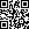 https://isna.ir/xdKffD