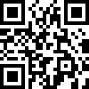 https://isna.ir/xdJJLb
