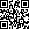 https://isna.ir/xdKR4Y
