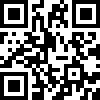 https://isna.ir/xdVNNk