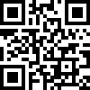 https://isna.ir/xcYvCd