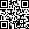 https://isna.ir/xdTqmF