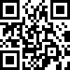 https://isna.ir/xdVqZB