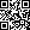 https://isna.ir/xdV5t8