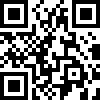 https://isna.ir/xdL9MD
