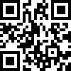 https://isna.ir/xdV57Q