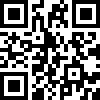 https://isna.ir/xdGsft