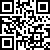 https://isna.ir/xdLT3G