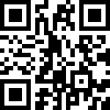 https://isna.ir/xdW86V