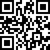 https://isna.ir/xdKgFS