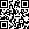 https://isna.ir/xdFmRJ