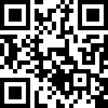 https://isna.ir/xdWkmG