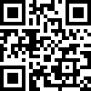 https://isna.ir/xd3JR9