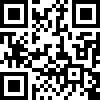 https://isna.ir/xdXhfx