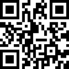 https://isna.ir/xdTjQV