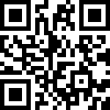 https://isna.ir/xdJtG4